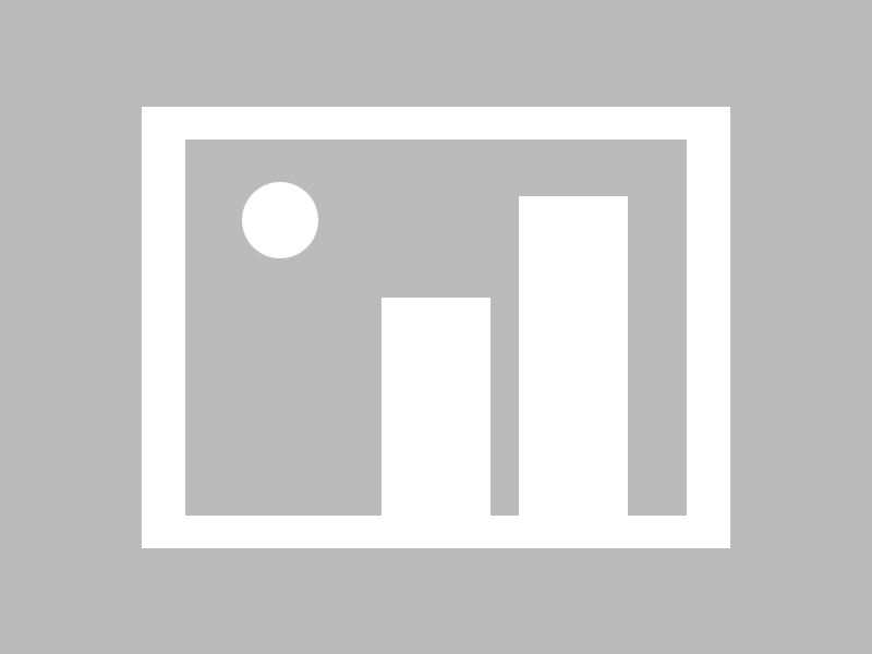 爱游戏服务-菲律宾客场胜阿尔巴尼亚，外界震惊不敢置信，2_0胜菲律宾