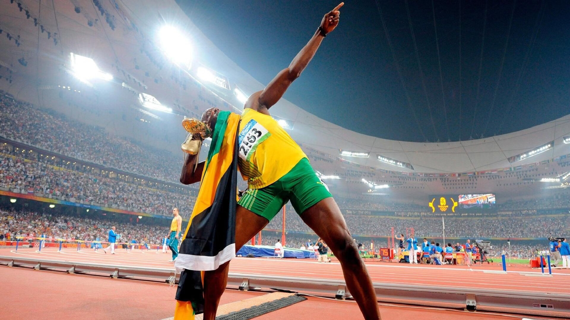 爱游戏中国-中超联赛球员表现不俗，技术娴熟，中超联赛所有队伍