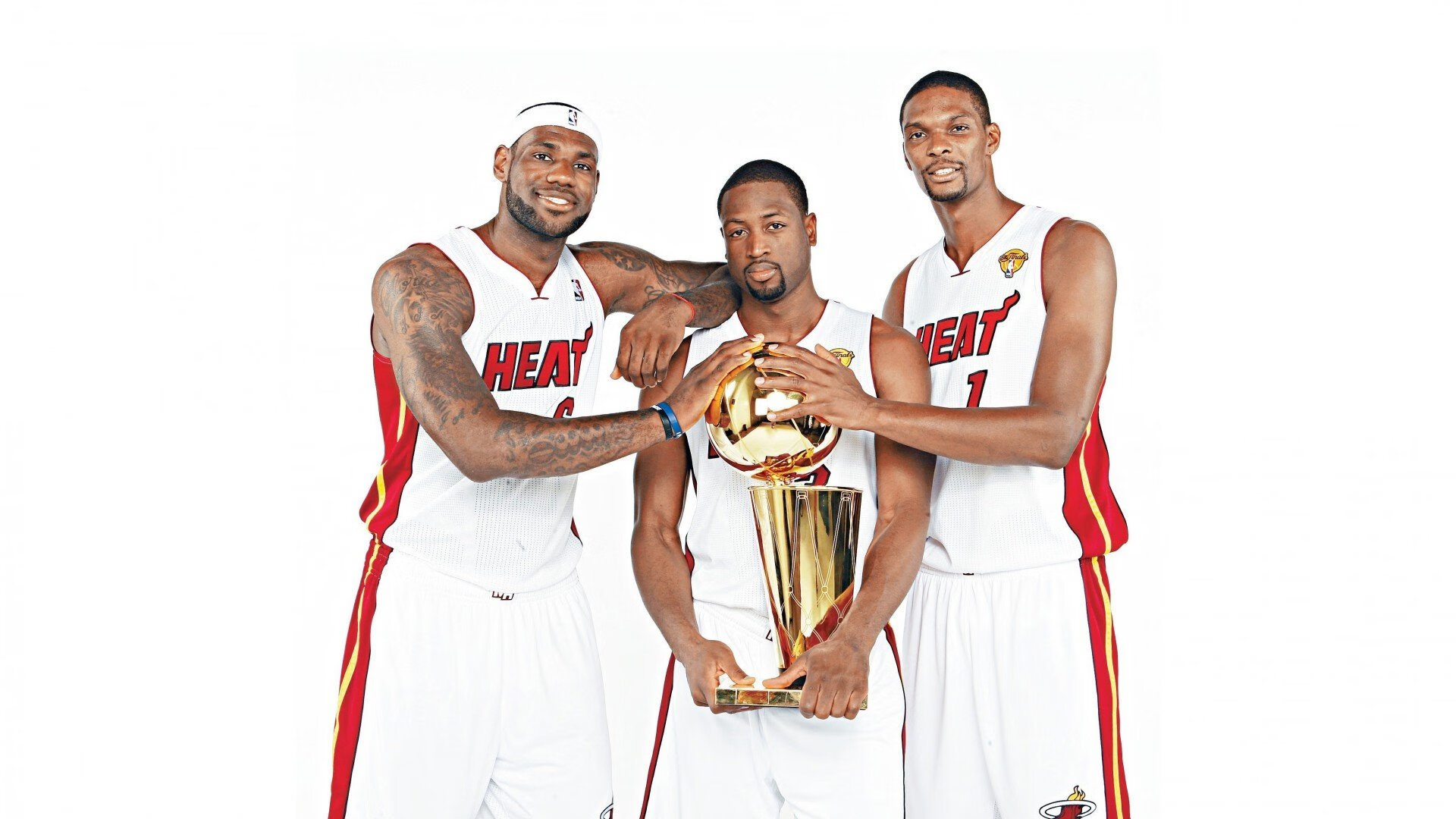 是否应设立球队文化评级制度，什么样的行为符合球队文化