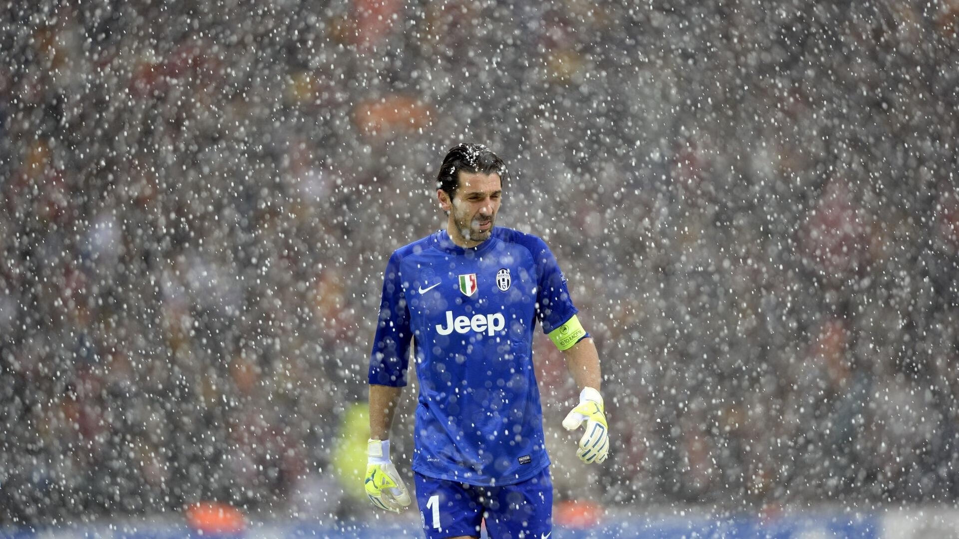 控卫是否应在节奏变化中扮演指挥官角色，控卫dpoy