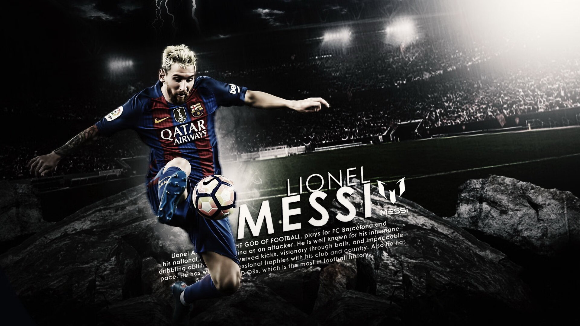 中乙俱乐部推进球场改造工程提升比赛场地质量，中乙俱乐部靠什么赚钱