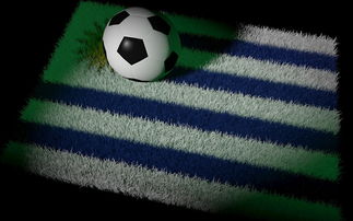 爱游戏官方主页-中国足球国家队备战世界杯预选赛全面展开，中国足球队 世界杯预选赛