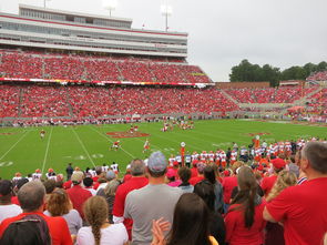 爱游戏官方入口-中国足球国家队教练员团队能力提升培训举行，中国足球国家队教练有哪些