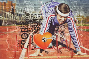 爱游戏服务-希腊男篮在欧洲锦标赛中再赢冠军，势如破竹续写王者荣耀，2021年希腊男篮